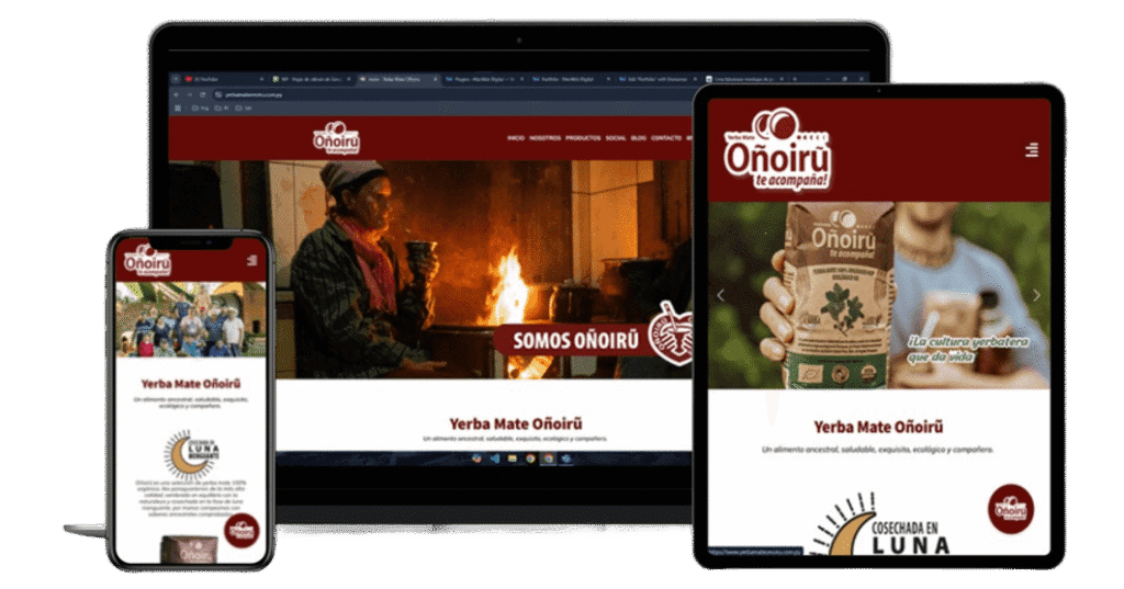 smartmockups_m48s91gy