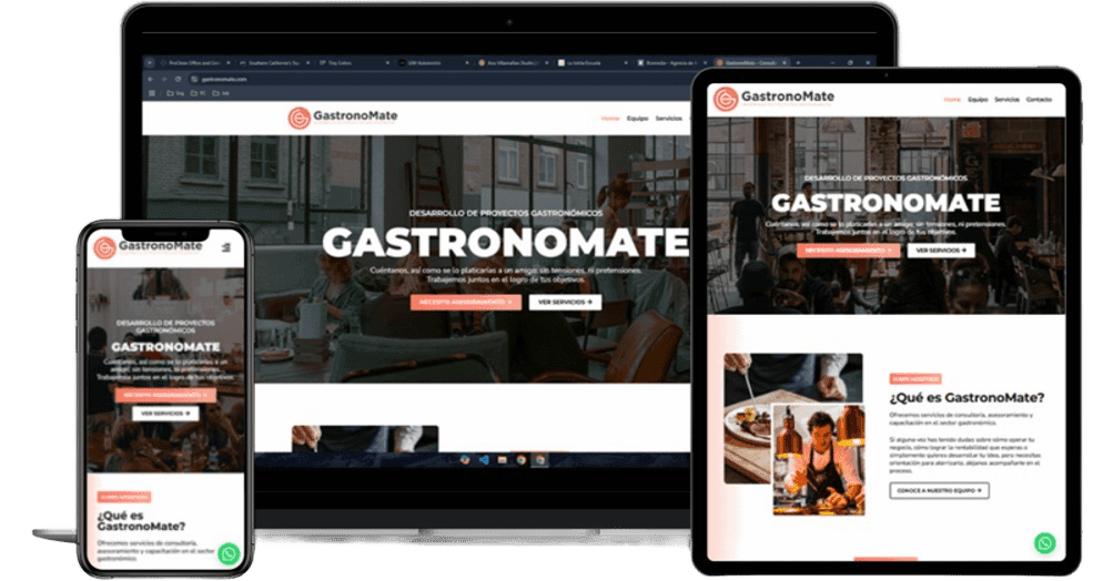 smartmockups_m48sjpdi-1