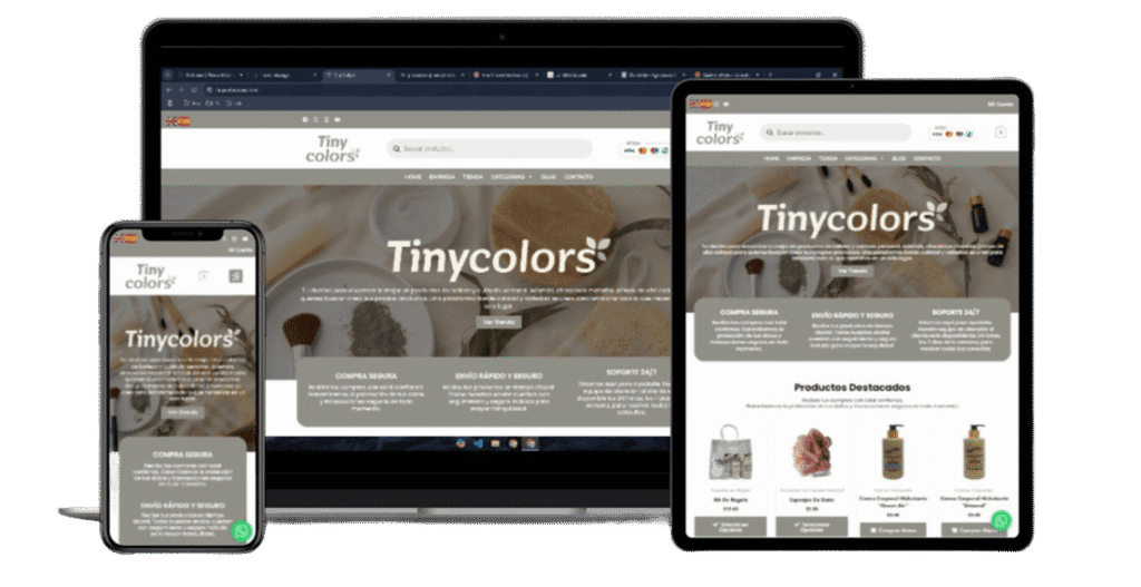 smartmockups_m48smkh0